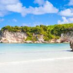 Majestic Hacienda visits the Bonao Mountain and the Anamuya River - Why This Tour Offers Great Value