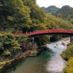 Majestic Nikko - The Experience: What Sets This Tour Apart