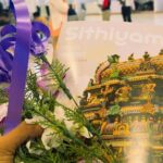 Majestic Sri Lanka in 13 Days All Inclusive VIP Tour by Sithiyam - Discovering Polonnaruwa’s Treasures