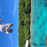 Major Tom -Sailing Day Cruise, with Snorkeling, Lunch & More! - Practical Details & Tips