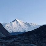 Makalu Base Camp Trek - The Guides and Local Touch