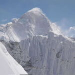 Makalu Expedition 2025/2026 - Making Sense of the Itinerary