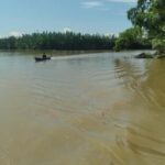 Makassar: Cultural village tour - Practical Details: What’s Included and What to Expect