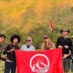 Makassar: Lembah Lohe Trekking Adventure - The Journey to Lembah Lohe: A Scenic Escape