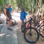 Makassar-Rammang Rammang Cycling, Boating, and walking - Why We Recommend This Tour