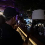 Makati Bar Crawl, GoGo Bar, Club, and Live Band - The Itinerary in Detail