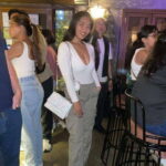 Makati Bar Crawl - Hidden Bar, Speakeasy and Pub - Who Is This Tour For?