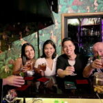 Makati Bar Crawl - Hidden Bar, Speakeasy and Pub - Who Should Consider This Tour?