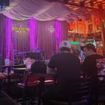 Makati: Poblacion Nightlife Tour with Female Guide - What Makes This Tour Stand Out