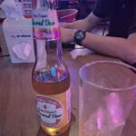 Makati: Poblacion Nightlife Tour with Female Guide - What to Expect: A Night of Balance and Authenticity