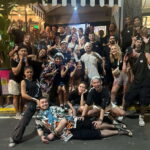 Makati Pub Crawl with Optional City Tour - Why This Tour Works Well