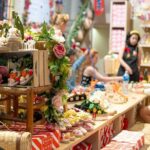 Make Authentic Espadrilles in Puerto Plata - Choosing the Materials and Design