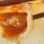 Make Chinese Dumplings and Taste Six Traditional Teas in Shanghai - Guided Tea Tasting