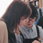 Make Chinese Dumplings and Taste Six Traditional Teas in Shanghai - Why This Experience Stands Out