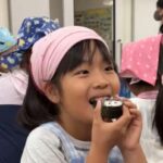 Make Decorative Sushi & Explore Japanese Culture in Fukuoka - Who will love this?