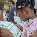 Make Onigiri with a Professional Chef in Tokyo - Who Should Consider This Tour?