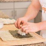 Make Otsumami + Sake Pairing (Includes 6-Course Meal) - Who Will Love This Tour?