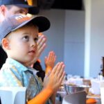 Make Sushi and Create Unforgettable Memories in Tokyo - Who Will Love This Tour?