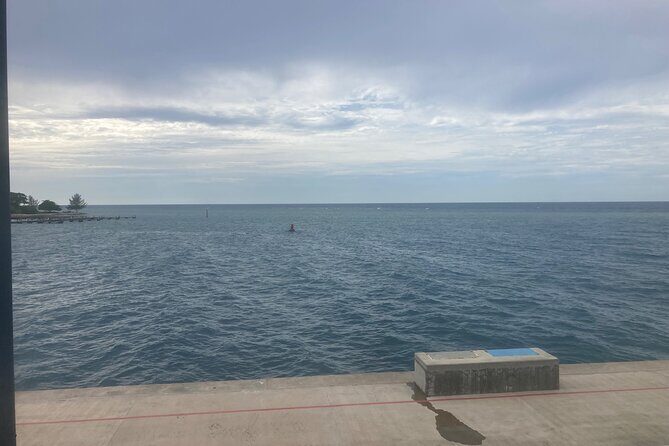 Make your own Bean to Bar Chocolate Factory Tour - An In-Depth Look at the Tour