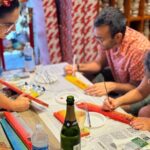 Make Your Own Caribbean Driftwood in Curaçao - Practical Details