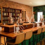 Make Your Own Gin Experience and Saigon Baigur Distillery Tour - How the Experience is Valued