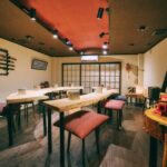 Make Your Own Ninja Weapon from Tin Casting Workshop - Practical Details and Value