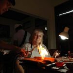 Make Your Own Silver Jewelry in Sukawati, Near Ubud  Bali - Practical Details and What to Expect