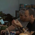 Make Your Own Silver Jewelry in Sukawati, Near Ubud  Bali - Who Should Consider This Experience?