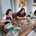 Make Your Own Silver Ring  Private Jewelry Class in Bali - The Sum Up: Is It Worth It?