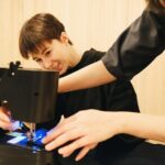 Make Your Own Unique Kimono from Scratch in Tokyo, Asakusa - Authentic Cultural Connection