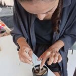 making candle class - The Experience – Authentic, Educational, and Fun