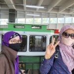 Making Local Food Class + Sky Capsule + Busan Tour - Frequently Asked Questions