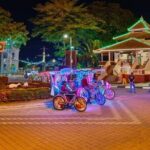 "Malacca After Dark: A Nighttime Adventure Through History" - Overall Value and Practicalities