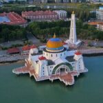 Malacca Afternoon & Night Tour from Kuala Lumpur  1 PM Departure - Final Thoughts