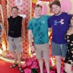 Malacca City Hotels To Kuala Lumpur City Hotels En-route Putrajaya Tour - Final Thoughts