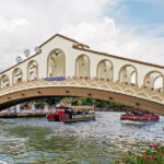 Malacca City Tour and River Cruise with Baba and Nyonya Lunch - Who is This Tour Best For?