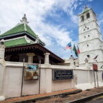 Malacca Historical and Heritage Tour with Professional Tour Guide - Who Would Love This Tour?