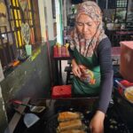 Malacca Meals Food Tour with 15+ Tastings - The Route and the Food Stops in Detail