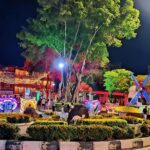 Malacca Night Tour with River Cruise & Trishaw Ride from KL (SIC) - Practical Tips for Travelers