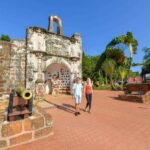 Malacca & Putrajaya Tour - Why This Tour Offers Great Value