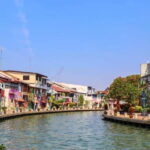 Malacca Tour: Best Photo Spots & Hidden Gems (Private) - Why choose this tour?