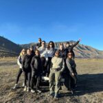 Malang: 3D2N Tumpak Sewu Bromo Ijen Bali in one go! - The Transport and Logistics: How It Works for You