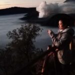 Malang: Bromo Sunrise & Jodipan Colorful Village Tour - Why You Should Consider This Tour