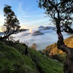 Malang: Bromo & Tumpak Sewu Shared Transfer & Tour - Day 1: Journey from Malang to Lumajang and Tumpak Sewu