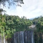 Malang: Bromo & Tumpak Sewu Shared Transfer & Tour - What Makes This Tour Stand Out