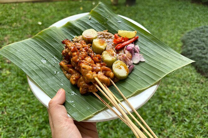 Malang Cooking Class by Mam Warti - Why This Tour Offers Real Value