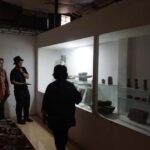 Malang: Cultural Tour to Kidal & Jago Temples, Panji Museum - A Taste of East Javanese Cuisine