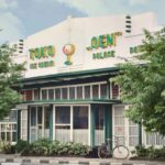 MALANG CUSTOMIZED TOURS WITH CAR DRIVER - An In-Depth Look at the Malang Custom Tour