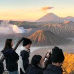 Malang : explore Bromo sunrise - Why This Tour Stands Out