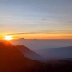 Malang: Mount Bromo Sunrise & Crater Climb Tour - What Makes This Tour Stand Out?